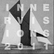 Envision (Ame & Dixon Remix)