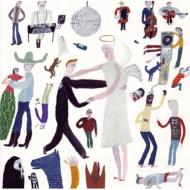 Fortune Smiled Again