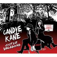 Candye Kane/Sister Vagabond