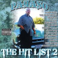 Payaso/Hit List 2