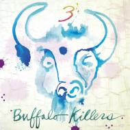 Buffalo Killers/3