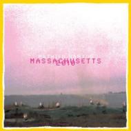 Massachusetts 2010