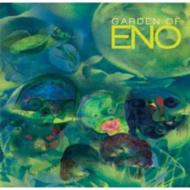 Garden Of Eno