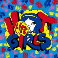 Various/Hot Girls Life