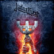 Judas Priest/Single Cuts