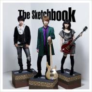 The Sketchbook｜商品一覧｜HMVu0026BOOKS online