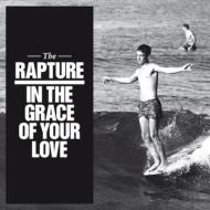The Rapture/In The Grace Of Your Love