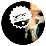 Tropics/Mouves (Inc. Falty Dl  Keep Shelly In Athens Rmx)