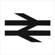 Soundtrack/Buffet Car Attendants�� The Mm's Bar Recording