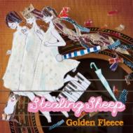 Golden Fleece