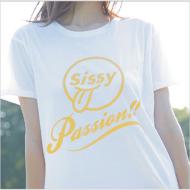 Sissy/Passion!!