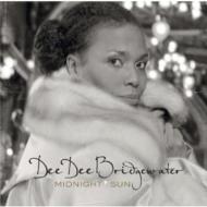 Dee Dee Bridgewater/Midnight Sun