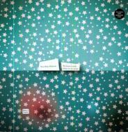 We Know Exactly Where We Are Going