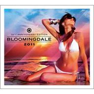 Various/Bloomingdale 2011
