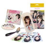 �t�H�g�J�m �v���X�{�b�N�X �`�A�N�Z�T���[�Z�b�g & �h���}cd�`