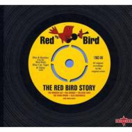 Various/Red Bird Story