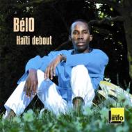 Belo (Haiti)/Haiti Debout