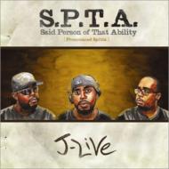 J Live/S. p.t. a. Said Person Of That Ability