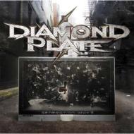 Diamond Plate/Generation Why?