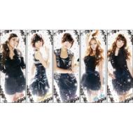 KARA、大好評発売中！｜HMV&BOOKS onlineニュース