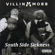 South Side Sickness