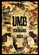 Various/Umb 2010 Yokohama ＆ Nara