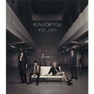 RUN FOR YOU yʏՁz