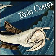Various/Rain Comp