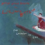 Ljiljana Buttler/Legends Of Life
