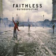 Faithless/Outrospective (180g)