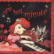 One Hot Minute