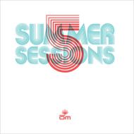 Al Velilla/Om Summer Sessions 5