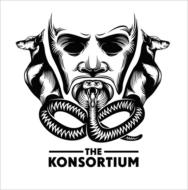 Konsortium