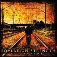 Sovereign Strength/Reflections