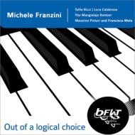 Michael Franzini/Out Of A Logical Choice
