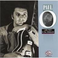 Paul Owen/Paul O With Tv21