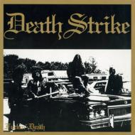 Death Strike/Fuckin Death