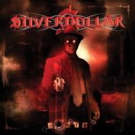 Silverdollar/Morte
