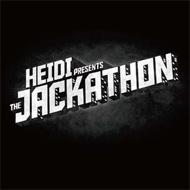 Jackathon