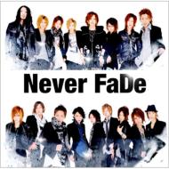 Never FaDe/«λ