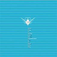 Cocoon Compilation K