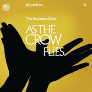 As The Crow Files