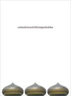 LIVE TOUR �hALMA�h in ���{������