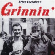 洋楽 BRIAN COOKMAN 今年一発目の韻マン君の家🏠 やっぱりいつ行っても楽しい