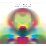 Damian Lazarus/Get Lost 4