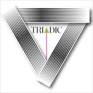 TRIADIC