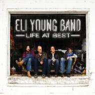 Eli Young Band/Life At Best