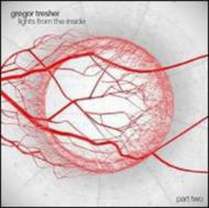 Lights From The Inside Pt.2