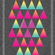 Scattered Trees/Sympathy