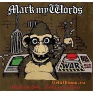 Wasting Time...Pushing Buttons